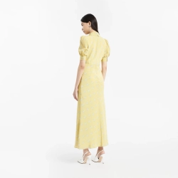 Платье ALESSANDRA RICH