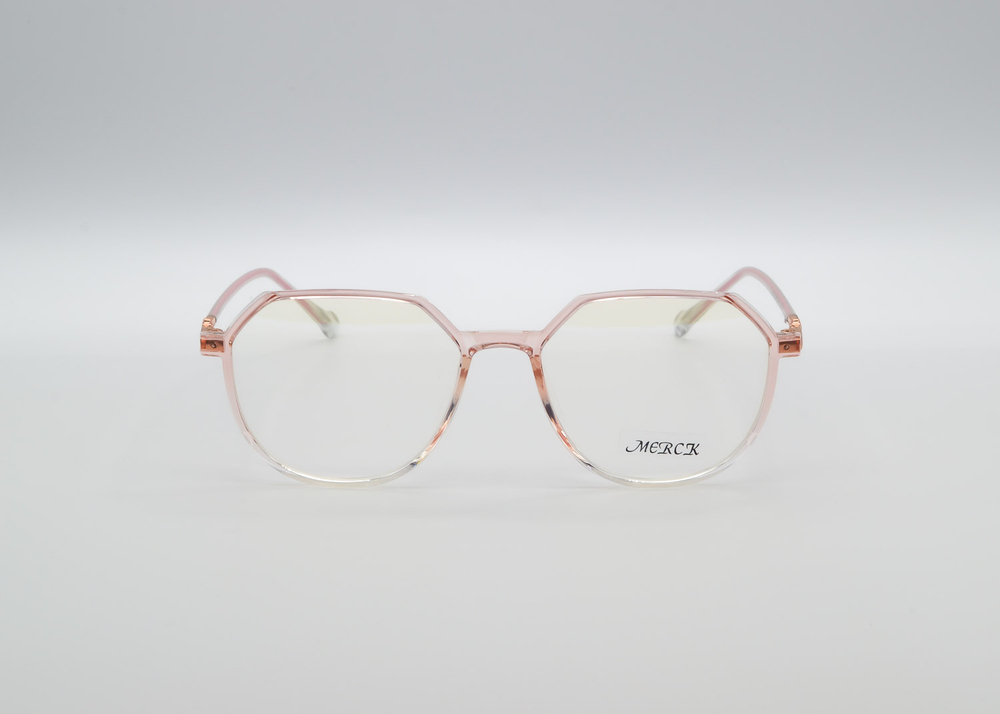 Изг.оправы Merck 0369 C5