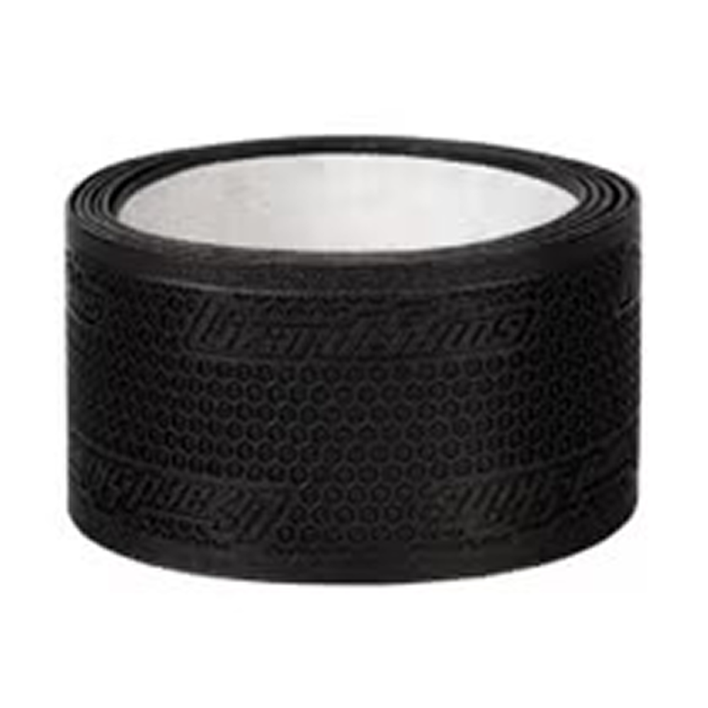 Изолента Lizard Skins DSP Hockey Grip Long