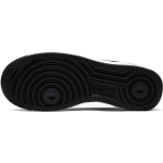 Кроссовки Nike, BQ2501-001