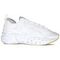 Acne Studios Low-top 'White'