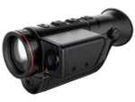 Тепловизионный монокуляр EATECH SD631 LRF (Guide TD631 LRF)