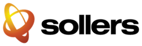 Соллерс