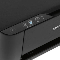 МФУ Epson L3219 цветное струйное [C11CJ68513]