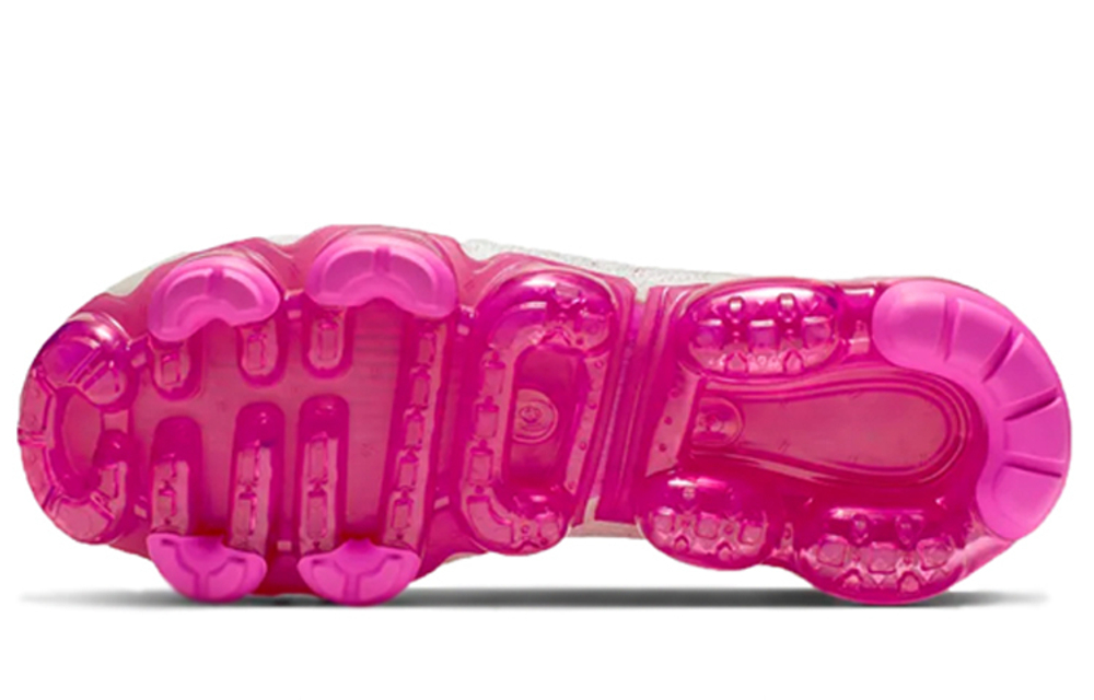 Кроссовки Nike Vapormax (Женская размерная сетка)