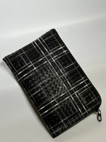 Папка для документов Bottega Veneta