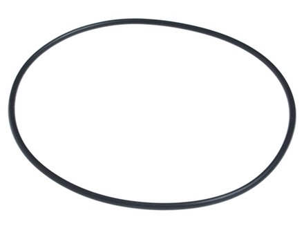 Ремкомплект для пневмогайковерта JTC-7816 (04) кольцо уплотнительное JTC