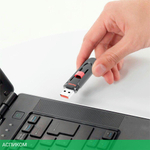 USB Flash-накопитель SanDisk SDCZ600-032G-G35 32GB