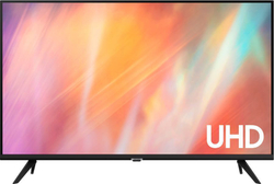 Телевизор 65" Samsung UE65AU7002UXRU 4K Ultra HD