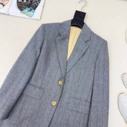Пиджак Prada