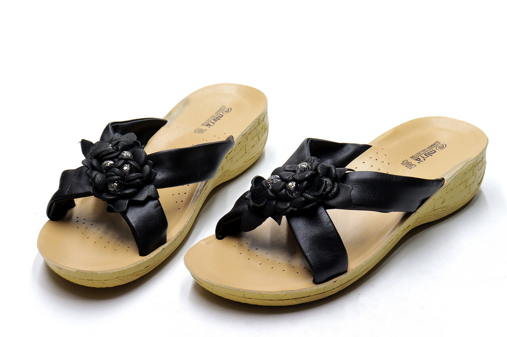 Сабо Muya (36-40)р. / шт.