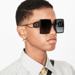 Очки DIOR 30Montaigne, 30MONTAIGNE-8071I