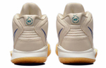 Кроссовки Nike Kyrie 8 Infinity "N7"