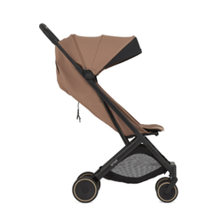 Anex Прогулочная коляска AIR-X2 Bronzo