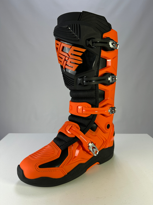 Мотоботы ACERBIS WHOOPS