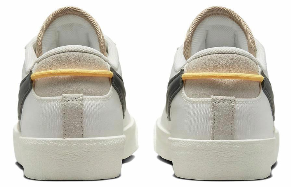 Кроссовки Nike Blazer Low "Moving Company"