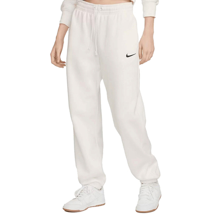 Женские брюки Nike Sportswear Phoenix Fleece Oversized Pants