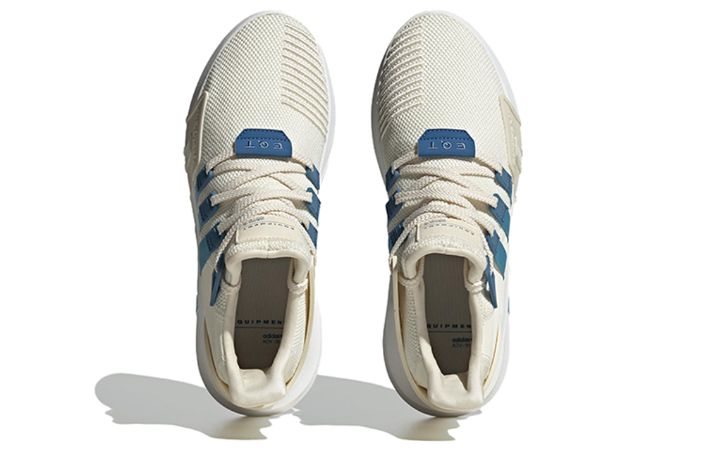 Adidas Originals Eqt Bask Adv