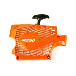 Стартер в сборе CS353ES (A051002741)