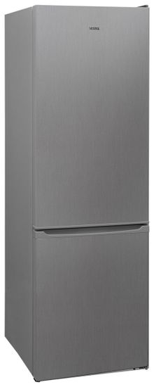 Холодильник Vestel VCB170VS