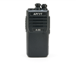 Радиостанция Аргут А-55 VHF