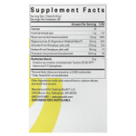 Seeking health Optimal electrolyte lemonade flavored 30 саше по 6,49гр.