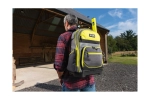 Рюкзак Ryobi RSSBP1 5132005343