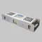 Источник напряжения PSL001 24В 250Вт IP 20 811003 Led Strip 811003