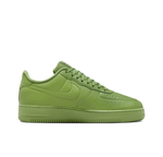 Кроссовки Nike Air Force 1 '07 Pro-Tech 'Green' FB8875-300