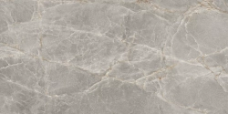 Benadresa Majestic Grey Silky Matt 60x120