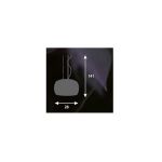 Люстра P0076-03E