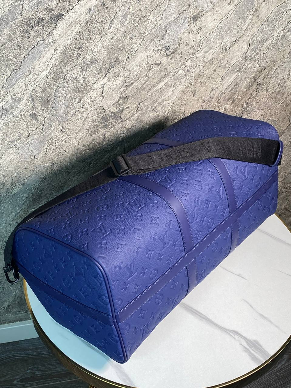 Сумка дорожная Louis Vuitton