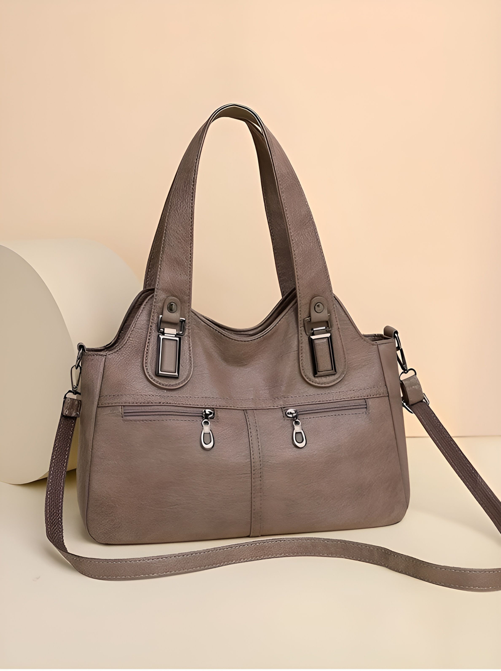 Сумка женская на плечо