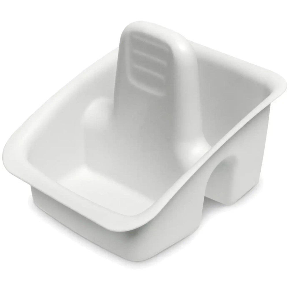 Органайзер для специй «Корсо» малый светло-серый С837СЕР