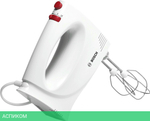 Миксер Bosch MFQP1000 белый