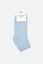 Носки детские Silver Spoon Accessories