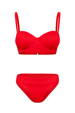 Купальник "Sea Shell bikini"