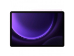 Планшет Samsung Galaxy Tab S9 FE BSM-X510 8/256GB Pink
