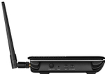 TP-LINK Archer VR600 черный