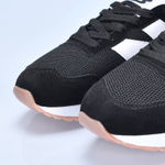 Кроссовки New Balance 237 арт 6274