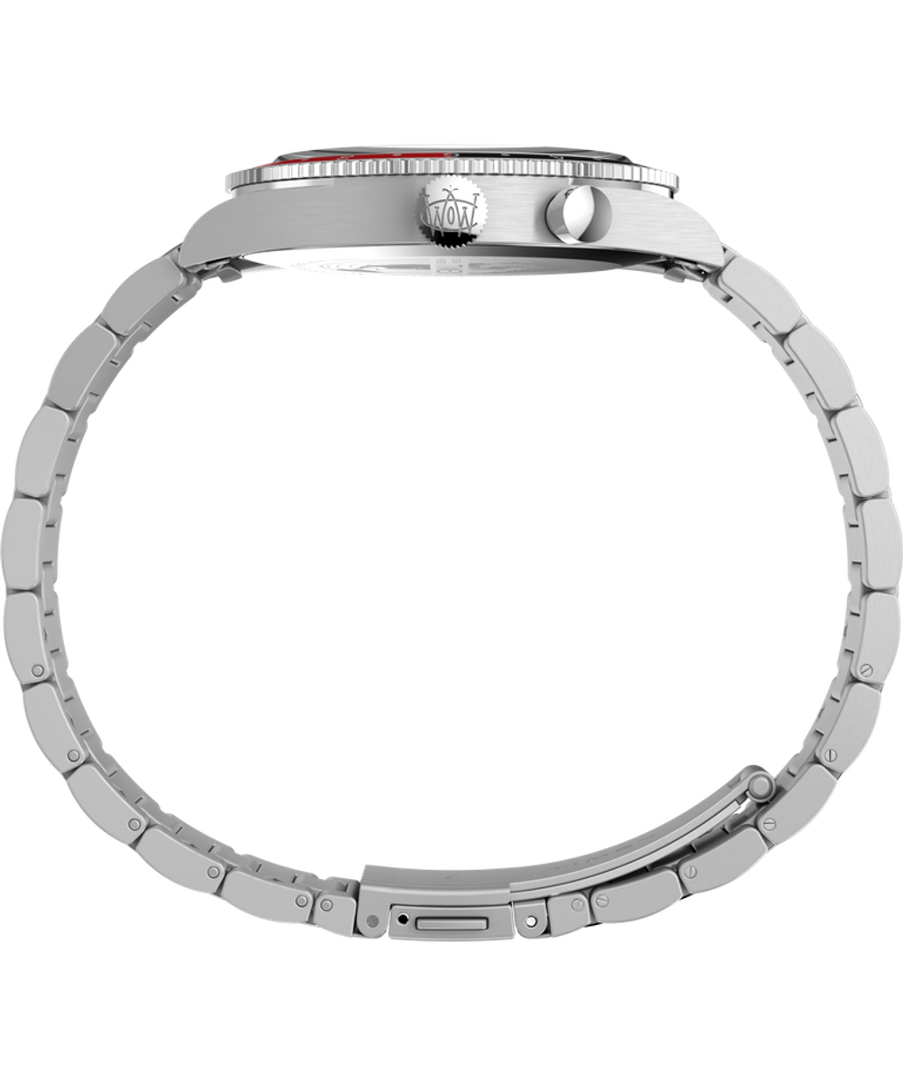 мужские  наручные часы Timex TW2W22700
