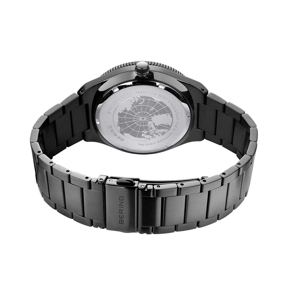 Мужские наручные часы Bering 14443-779
