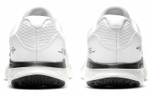 Кроссовки Nike Renew Retaliation Tr 2