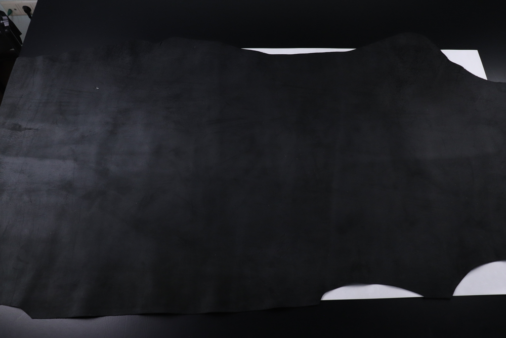 1,3-1,5 Краст Черный 163 дм² (КЛ)