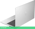 Ноутбук HP EliteBook 630 G10 725N8EA