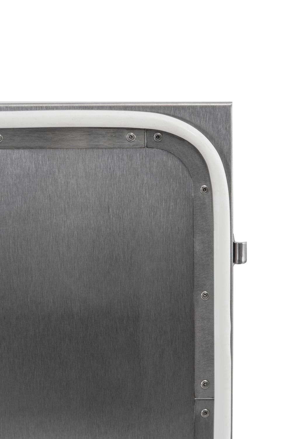 Термодымовая камера 90 л. С функцией конвекции, пара, дыма