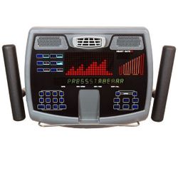 AeroFit 9900R