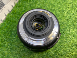 Canon EF-S 15-85mm 3.5-5.6 IS USM Покупка/Продажа