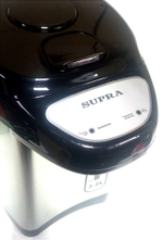 Термопот электрический Supra TPS-3010