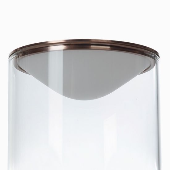 Настольный светильник Balance диаметр 12